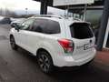 Subaru Forester Exclusive AHK, LED,SHZ,UVM... Weiß - thumbnail 8