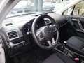 Subaru Forester Exclusive AHK, LED,SHZ,UVM... Weiß - thumbnail 12