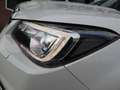 Subaru Forester Exclusive AHK, LED,SHZ,UVM... Weiß - thumbnail 16