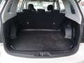 Subaru Forester Exclusive AHK, LED,SHZ,UVM... Weiß - thumbnail 14