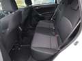 Subaru Forester Exclusive AHK, LED,SHZ,UVM... Weiß - thumbnail 13