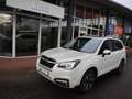 Subaru Forester Exclusive AHK, LED,SHZ,UVM... Weiß - thumbnail 4