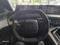 Peugeot 3008 ALLURE HYBRID 145 Grijs - thumbnail 13