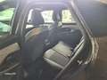 Peugeot 3008 ALLURE HYBRID 145 Grijs - thumbnail 12