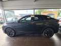 Peugeot 3008 ALLURE HYBRID 145 Grijs - thumbnail 7