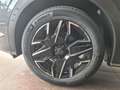 Peugeot 3008 ALLURE HYBRID 145 Grijs - thumbnail 10