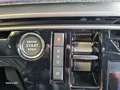 Peugeot 3008 ALLURE HYBRID 145 Grijs - thumbnail 23