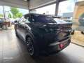 Peugeot 3008 ALLURE HYBRID 145 Grijs - thumbnail 6