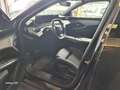 Peugeot 3008 ALLURE HYBRID 145 Grijs - thumbnail 11