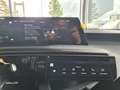 Peugeot 3008 ALLURE HYBRID 145 Grijs - thumbnail 20