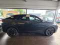 Peugeot 3008 ALLURE HYBRID 145 Grijs - thumbnail 3