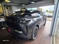 Peugeot 3008 ALLURE HYBRID 145 Grijs - thumbnail 4