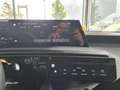 Peugeot 3008 ALLURE HYBRID 145 Grijs - thumbnail 21