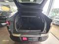 Peugeot 3008 ALLURE HYBRID 145 Grijs - thumbnail 8