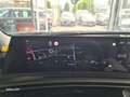 Peugeot 3008 ALLURE HYBRID 145 Grijs - thumbnail 14