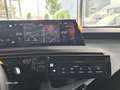 Peugeot 3008 ALLURE HYBRID 145 Grijs - thumbnail 15