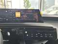 Peugeot 3008 ALLURE HYBRID 145 Grijs - thumbnail 16