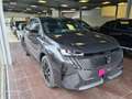 Peugeot 3008 ALLURE HYBRID 145 Grijs - thumbnail 2