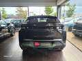 Peugeot 3008 ALLURE HYBRID 145 Grijs - thumbnail 5