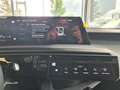 Peugeot 3008 ALLURE HYBRID 145 Grijs - thumbnail 19