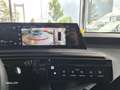 Peugeot 3008 ALLURE HYBRID 145 Grijs - thumbnail 22