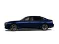 BMW i7 xDrive 60 Azul - thumbnail 7