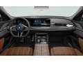 BMW i7 xDrive 60 Azul - thumbnail 2