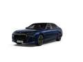 BMW i7 xDrive 60 Azul - thumbnail 5
