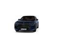 BMW i7 xDrive 60 Azul - thumbnail 3