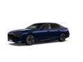 BMW i7 xDrive 60 Azul - thumbnail 4