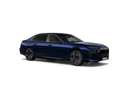 BMW i7 xDrive 60 Azul - thumbnail 6