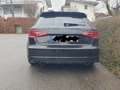 Audi S3 Sportback S tronic Schwarz - thumbnail 4