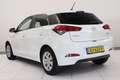 Hyundai i20 1.0 T-GDI i-Drive Cool | Airco | 5 DRS | Radio USB Wit - thumbnail 7