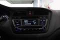 Hyundai i20 1.0 T-GDI i-Drive Cool | Airco | 5 DRS | Radio USB Wit - thumbnail 11
