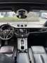 Porsche Macan S 3,0 22 Zoll Räder - thumbnail 5