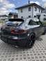 Porsche Macan S 3,0 22 Zoll Räder - thumbnail 4