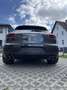 Porsche Macan S 3,0 22 Zoll Räder - thumbnail 3