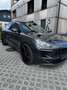 Porsche Macan S 3,0 22 Zoll Räder - thumbnail 1