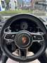 Porsche Macan S 3,0 22 Zoll Räder - thumbnail 6