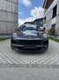 Porsche Macan S 3,0 22 Zoll Räder - thumbnail 2