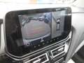 Suzuki S-Cross 1.5 140V Hybrid A/T Starview Blanc - thumbnail 24