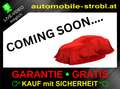 BMW 320 d xDrive SportLine LED Virt.C AHV GARANTIE Argent - thumbnail 1