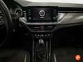 Skoda Kamiq 1.5 TSI Ambition DSG Azul - thumbnail 13