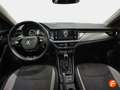 Skoda Kamiq 1.5 TSI Ambition DSG Azul - thumbnail 10