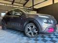 Citroen C3 PureTech 82 ELLE Gris - thumbnail 7