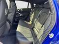 BMW X6 3.0AS xDrive40 MHEV - PACK M - GARANTIE BMW 04/27 Azul - thumbnail 13