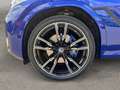 BMW X6 3.0AS xDrive40 MHEV - PACK M - GARANTIE BMW 04/27 Azul - thumbnail 26