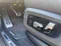 BMW X6 3.0AS xDrive40 MHEV - PACK M - GARANTIE BMW 04/27 Azul - thumbnail 11