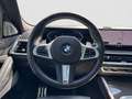 BMW X6 3.0AS xDrive40 MHEV - PACK M - GARANTIE BMW 04/27 Azul - thumbnail 15