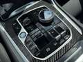 BMW X6 3.0AS xDrive40 MHEV - PACK M - GARANTIE BMW 04/27 Azul - thumbnail 23